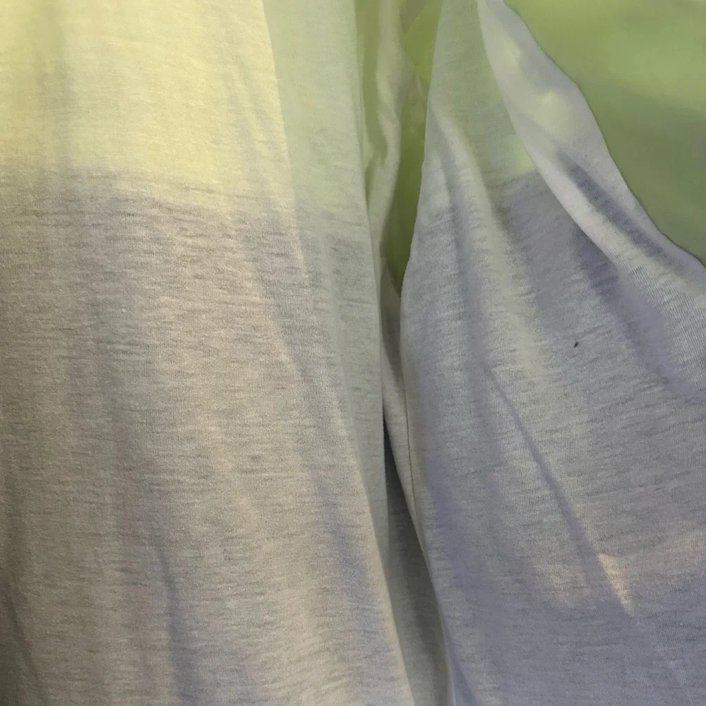 O—Reebok jacket - Picture 5 of 13